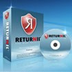 Returnil Virtual System 2010 Home Lux 3.0.6299.4937 - Freeze Hard Drive