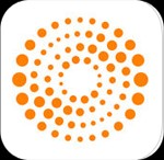 Reuters cho iOS: Cập nhật tin tức quốc tế miễn phí trên iPhone