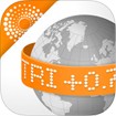 Reuters News Pro for iPad - Cập nhật tin tức quốc tế