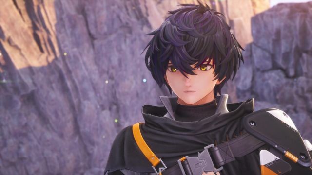 Bước vào hành trình của cô bé đặc biệt và cậu bé mất trí cô đơn