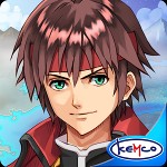 Revenant Dogma - Game RPG Android Miễn Phí