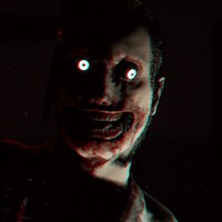 Revenge Game: Sinh tồn trong nhà máy robot