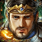 Revenge of Sultans 1.7.8 - Tải Game Mô Phỏng Chiến Đấu Android