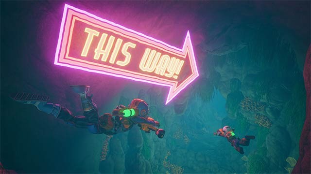 Tiếp cận 4 hành tinh với hệ động thực vật và môi trường hoàn toàn khác biệt