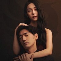 Revenge on Gold Diggers - Game nhập vai tình yêu, lừa dối và trả thù