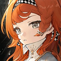 Reverse: 1999 - Game RPG Du hành thời gian hấp dẫn