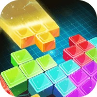 Reverse Master - Game Trí Tuệ Xếp Hình Thách Thức