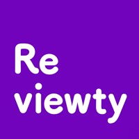 Reviewty iOS 2.1.8: Ứng dụng Review Mỹ Phẩm, Làm Đẹp