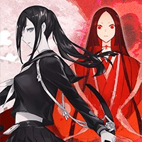 Revive of the Moon - Game kinh dị Hồi sinh Mặt trăng