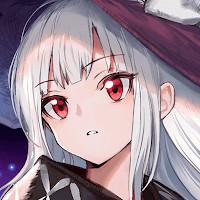 Revived Witch cho Android 0.1.7 - Game nhập vai phiêu lưu