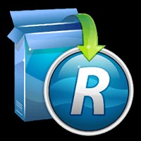Revo Uninstaller 2.6.2 - Gỡ bỏ phần mềm hiệu quả