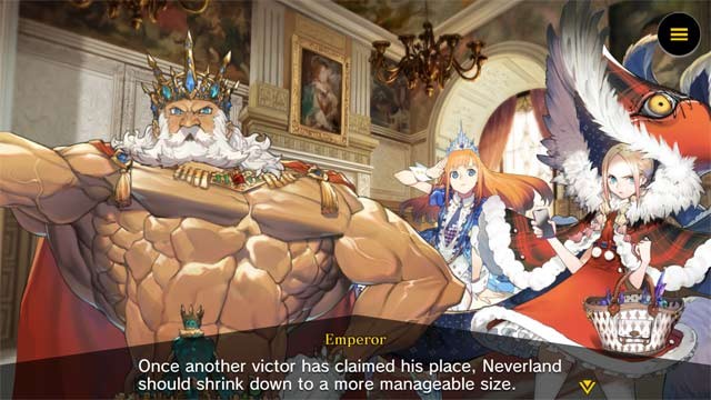 Đối đầu với người chơi khác trên toàn thế giới trong các cuộc chiến thời gian thực