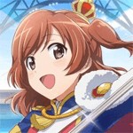 Revue Starlight Re LIVE iOS 1.0.2 - Game JRPG Âm Nhạc