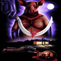 Rewind Or Die: Game Sát Nhân Trong Cửa Hàng Băng Đĩa