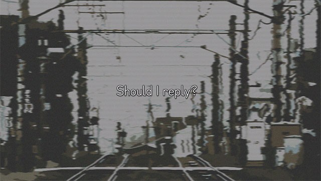 Đưa ra những quyết định quan trọng để định hình câu chuyện và khám phá nhiều kết thúc khác nhau