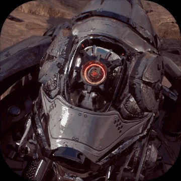 RF Project: Đăng ký trước game MMORPG bắn súng Android