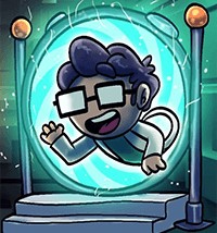 RFTools Mod - Mod Công Nghệ Minecraft Hàng Đầu