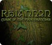 Rhiannon: Curse of the Four Branches - Khám phá trang trại bị ma ám