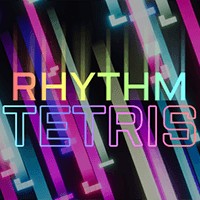 Rhythm Tetris - Trò chơi nhịp điệu Tetris hấp dẫn