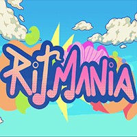 RhythMania - Kho Game Nhịp Điệu Hấp Dẫn