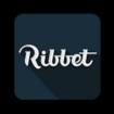 Ribbet Photo Editor 1.5 - Chỉnh sửa ảnh online miễn phí