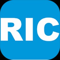RIC - Phần mềm quản lý bán hàng trên Android