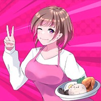 Rice Bowl Restaurant - Game Quản Lý Nhà Hàng Cơm Trộn