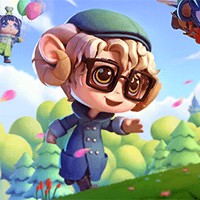 Rich Party: Cờ Tỷ Phú Dễ Chơi Hơn Monopoly - Early Access