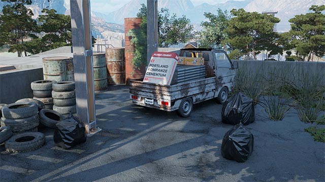 Lựa chọn nghề nghiệp bất kỳ để kiếm sống hoặc làm nhiều việc cùng lúc