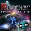 Ricochet Infinity - Trò chơi bắn gạch hấp dẫn