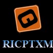 RICPTXM 4.8.29: Phần mềm quản lý phụ tùng ô tô, xe máy