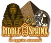 Riddle of the Sphinx - Khám phá Kim tự tháp Ai Cập