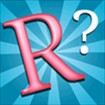 Riddle Quiz cho Windows 8 - Game giải câu đố mẹo