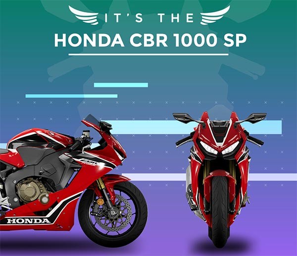 Khám phá các gói DLC ấn tượng và mới nhất dành cho RIDE 3