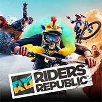 Riders Republic Season 15: Cập nhật mới nhất