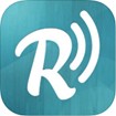 Riffer for iOS 2.4: Chia sẻ nhạc Riff trên iPhone/iPad