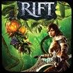RIFT: Game nhập vai đánh quái dưới nước hấp dẫn