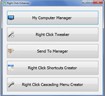 Right Click Enhancer - Boost Your Productivity
