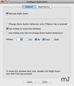 Right Zoom for Mac - Download & Review