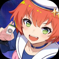 Riichi City - Game Mạt Chược Nhật Bản trên Android