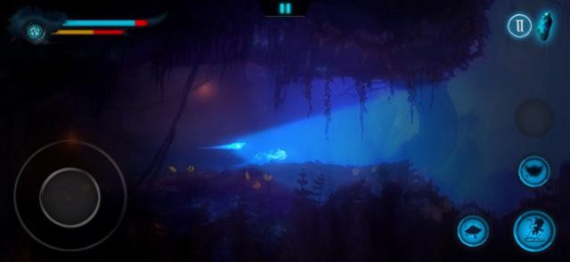 Cùng Rima thực hiện sứ mệnh của mình để cứu vùng đất