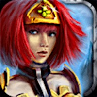 Rimelands - Hammer of Thor RPG cho Android: Game chiến lược Steampunk