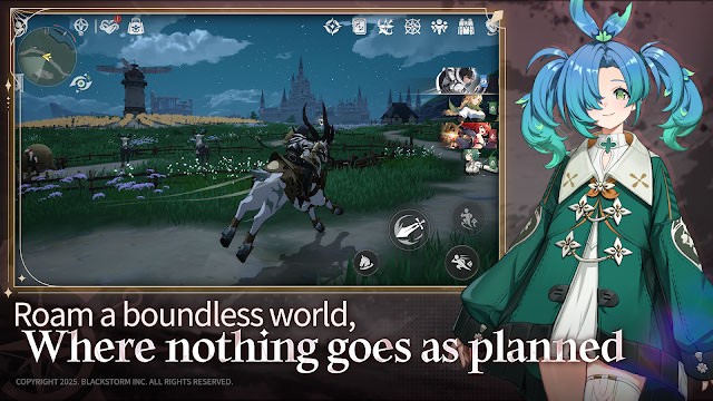 Hành động chiến đấu chất lượng cao