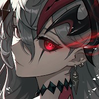 Rememento - White Shadow iOS: Game RPG Turn-Based Hấp Dẫn