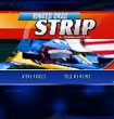 Ringed Drag Strip
