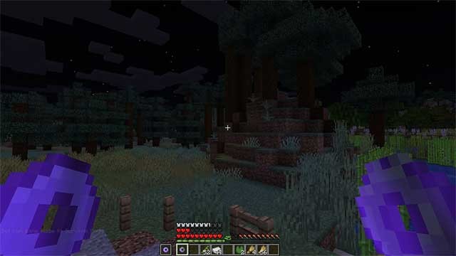 Tuy nhiên, tỷ lệ một trong những chiếc nhẫn này được spawn là khá thấp