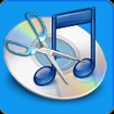 Ringtone Maker Mp3 Editor - Tạo nhạc chuông Android độc đáo