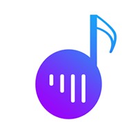 Ringtones Maker cho iOS 1.9.19 - Tạo nhạc chuông iPhone miễn phí