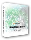 Ringtones Maker for Mac 3.1.06 - Download & Review