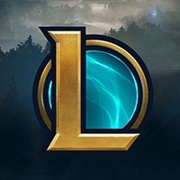 Riot Client và Máy Chủ Mới Liên Minh Huyền Thoại